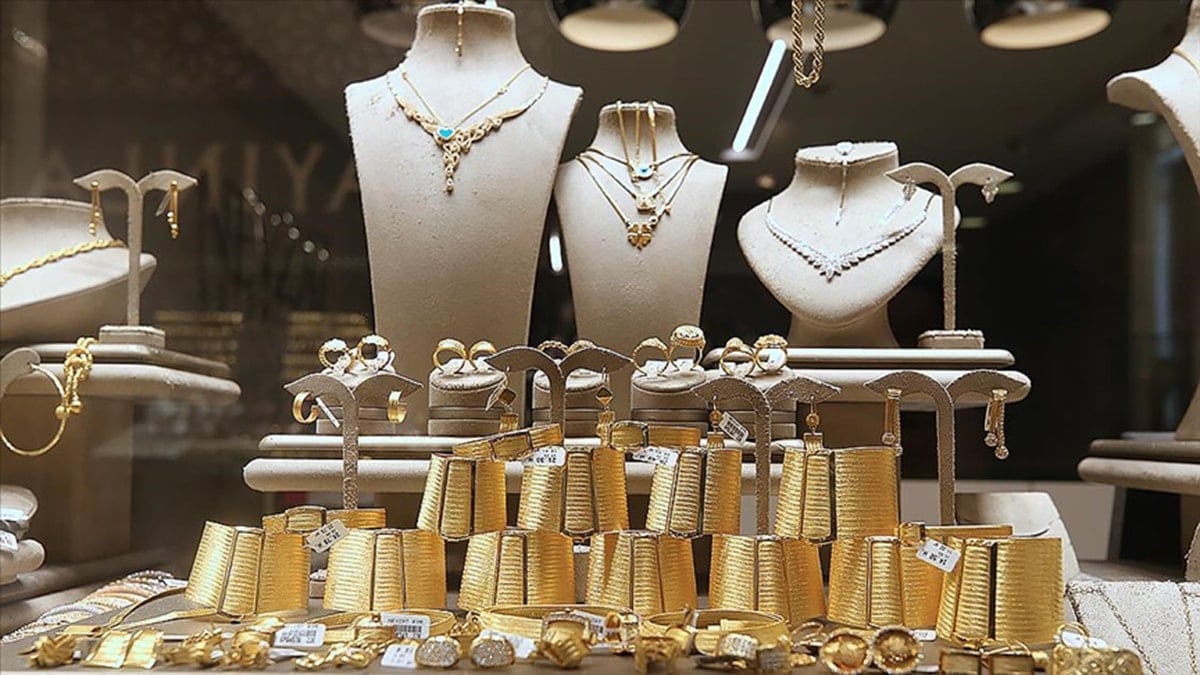 Trabzon hasırı fiyatı dudak uçuklatacak rakamlara ulaştı