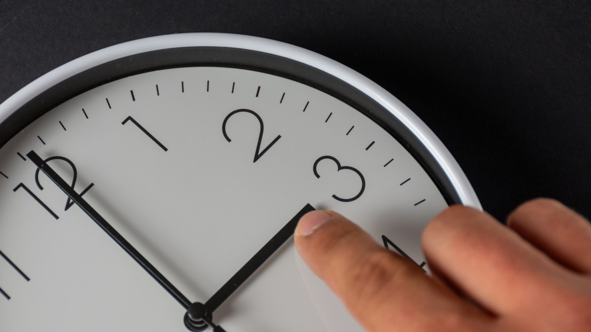 "Ağız şapırdatma", "saat tıkırtısı" gibi seslere duyarlı olanlar dikkat