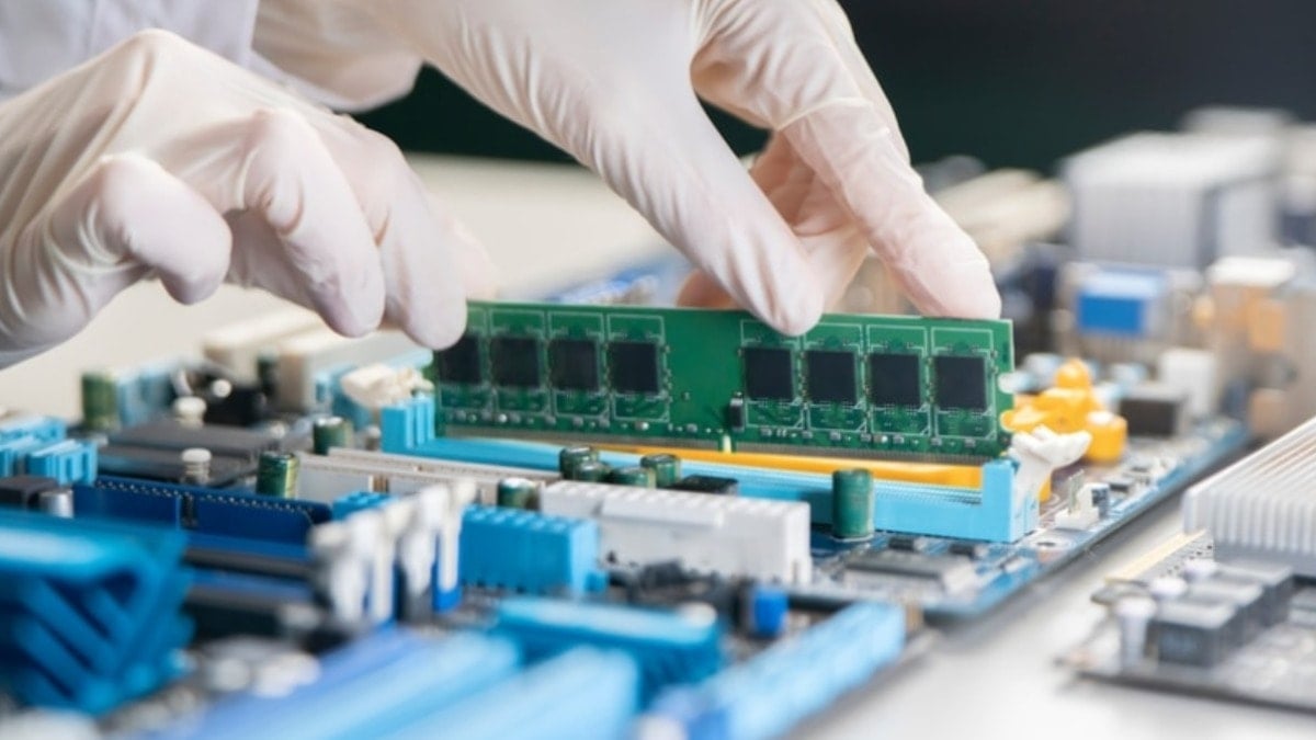 RAM kıtlığı büyüdü: Yeni cihazlar bir bir erteleniyor