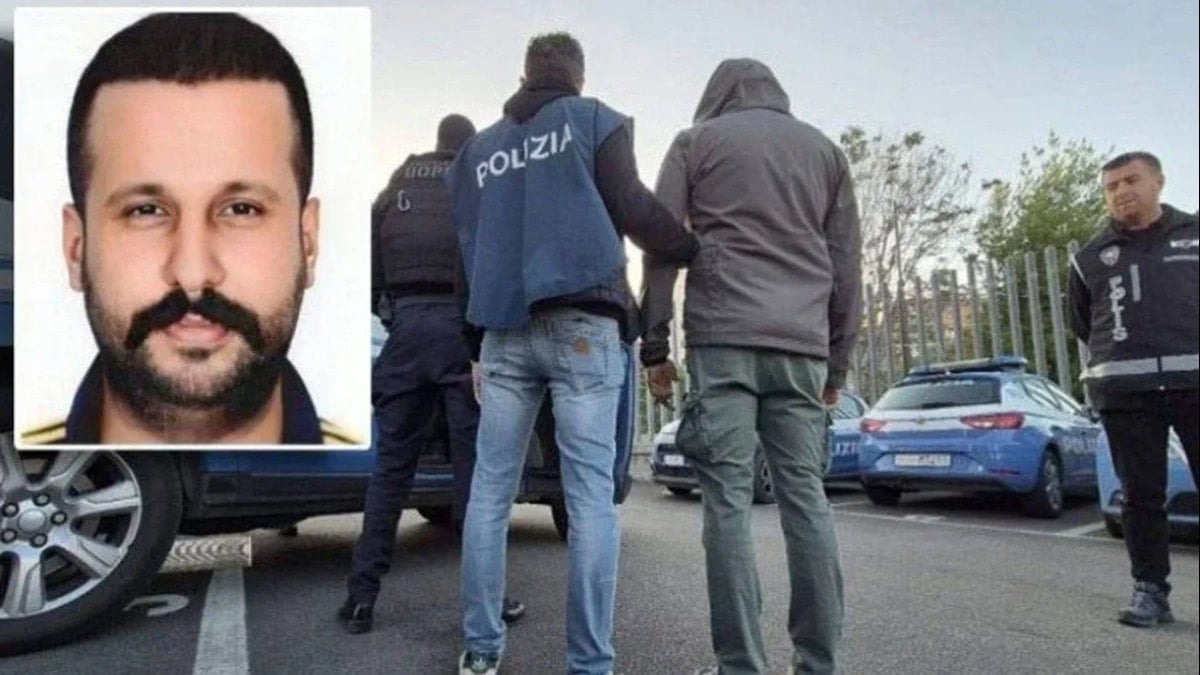 Silivri'de ortalık karıştı: Sandalyeler havada uçuştu, biber gazlı müdahale