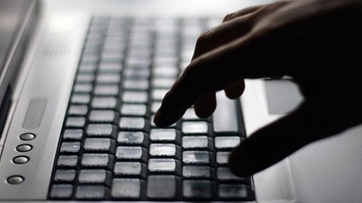 Yalova paylaşımlarına 16 gözaltı