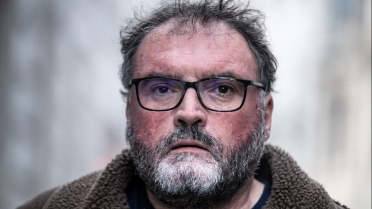 4 yaşından 89 yaşına kadar onlarca kişiyi zehirledi: 'Doktor Ölüm', müebbet hapse mahkum edildi