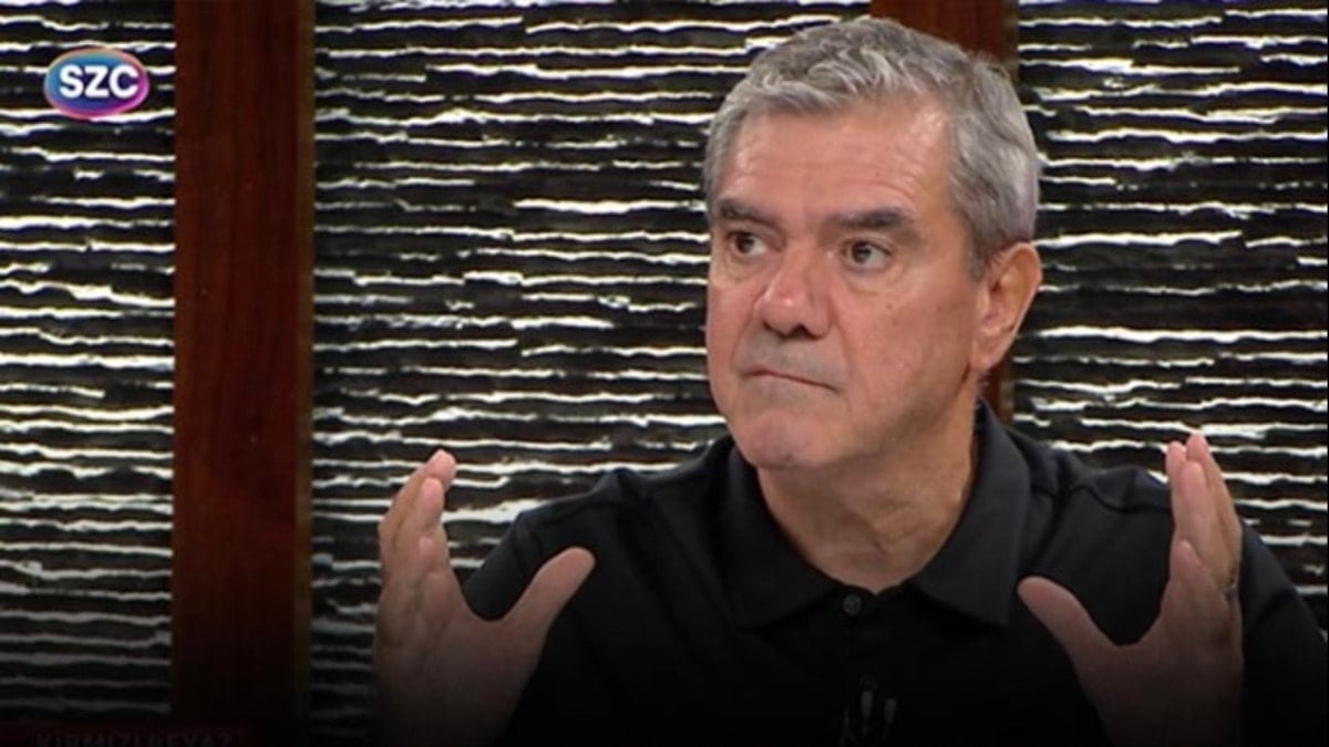 Yılmaz Özdil'den ses getirecek Mehmet Akif Ersoy sözleri! 'Cumhuriyet Kadınlarından özür dilenmeli'