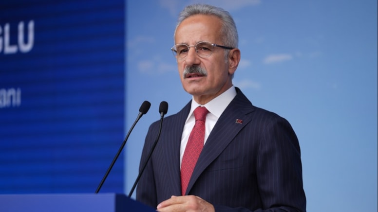 14 ayrı kamu ihalesi bakanın arkadaşına