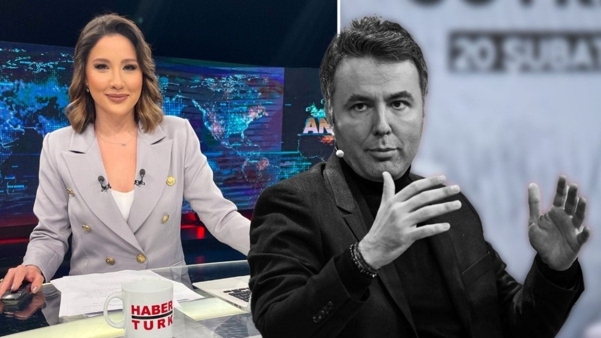 Nur Köşker'den 'Mehmet Akif Ersoy' hakkında çok konuşulacak açıklamalar