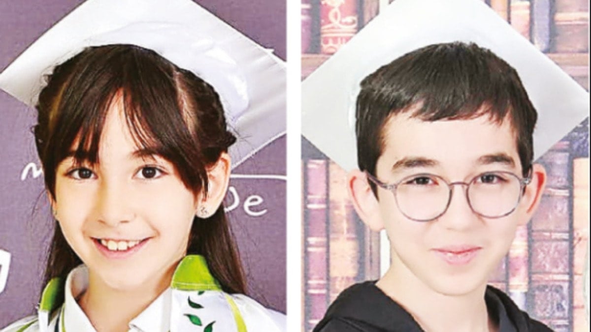 Babalarının öldürdüğü çocuklar