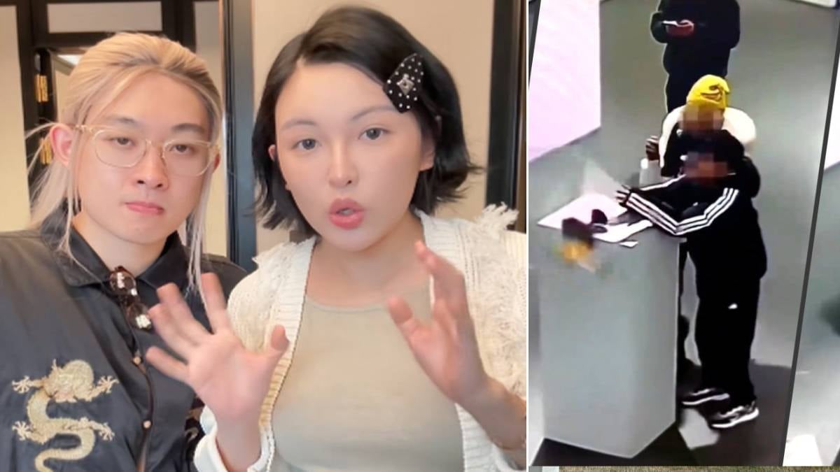 12 milyon liralık hatayı bir çırpıda affetti