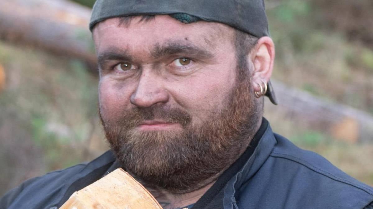 2000'lerin 19 yaşındaki milyoneri şimdi çöpçü oldu