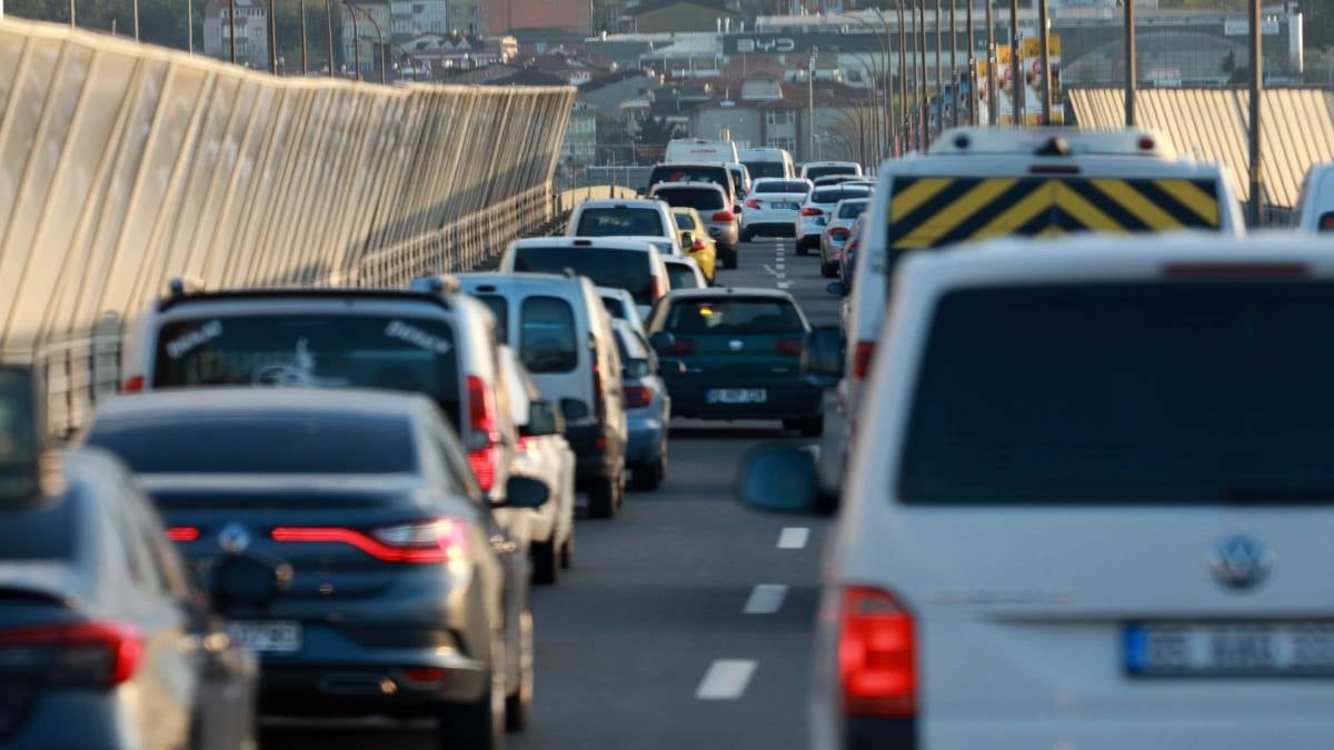 Dünyanın en popüler otomobili belli oldu