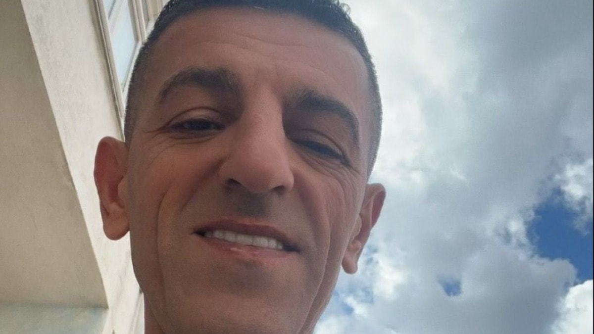 CHP'den ihraç edilen isimden iğrenç paylaşım... Apar topar sildi