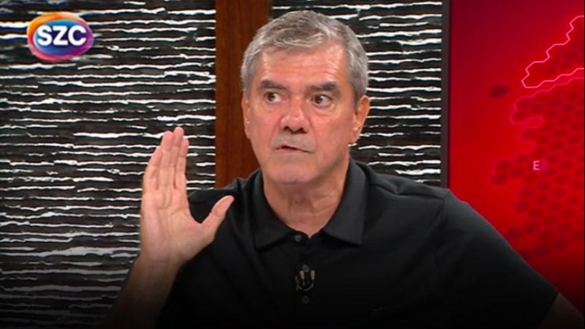 Son Dakika Haber Görseli