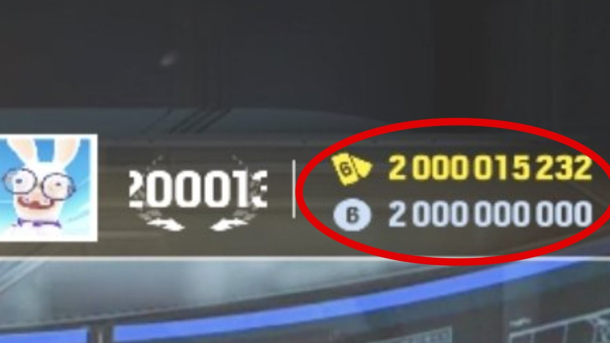 Dev şirketin açığını yakaladılar: Hesaplar milyonlarla doldu, gören şoke oluyor