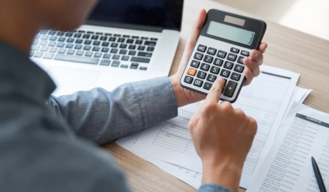 Japonya 1 milyon işçi istiyor: Verecekleri ücret belli oldu