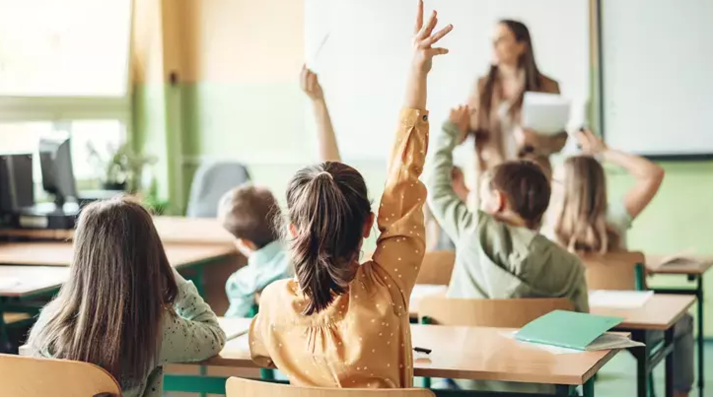 MEB tespit eti: 48 özel okulun ruhsatı iptal edildi