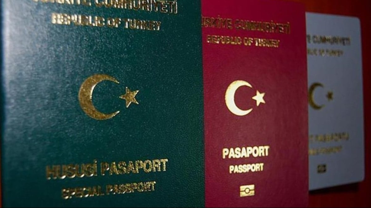 Avrupa'ya seyahat edecek herkesi ilgilendiriyor: Yıllardır süren uygulama tarihe karışacak