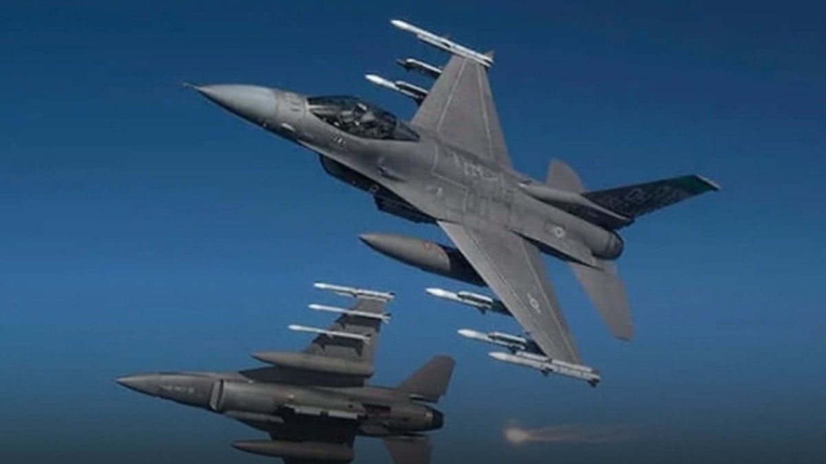 İha ile gelen sisler dağılacak mı? Gözler yarın saat 12:00’de yapılacak açıklamada