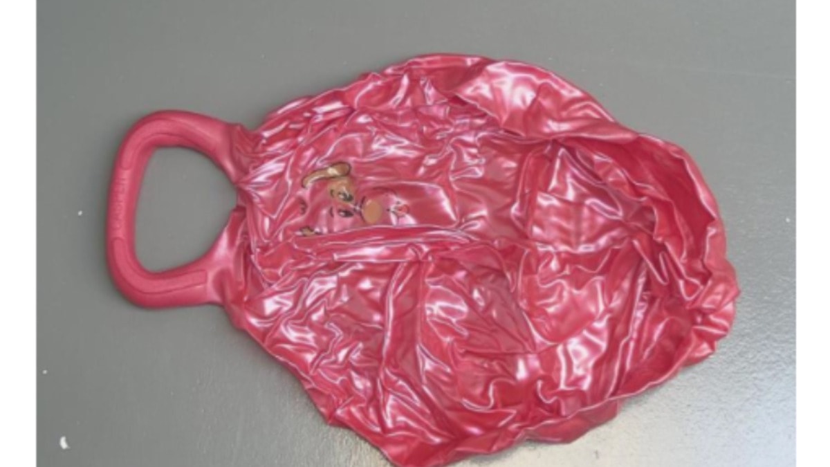 Bakanlık açıkladı: Piyasadan toplatılıyor