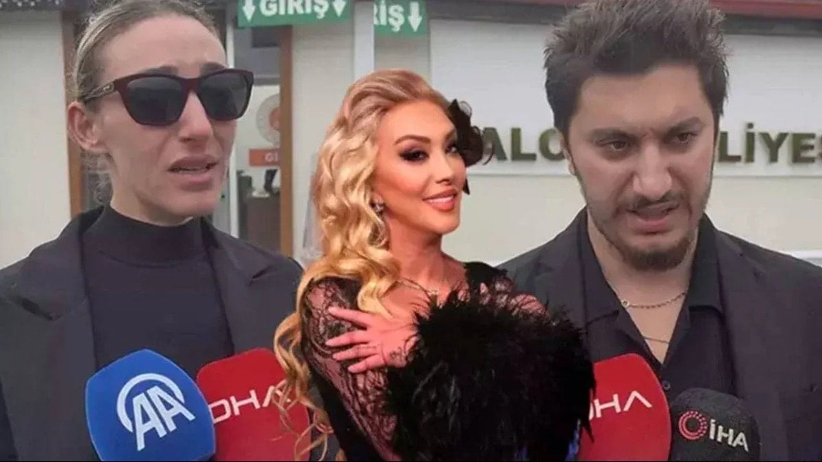 Güllü’nün ölümünde büyük şüphe... '4 gün detayı'