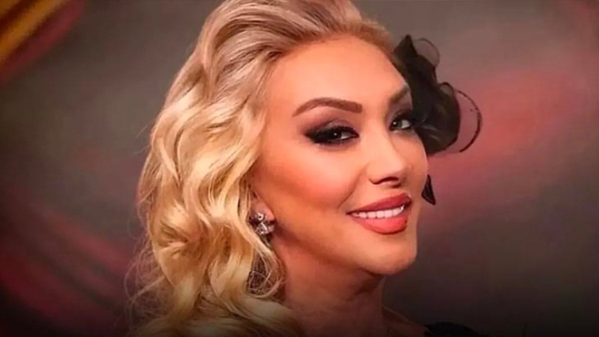 Mal varlığı ile ilgili dikkat çeken iddia! Ölümünden sonraki hesap hareketleri inceleniyor