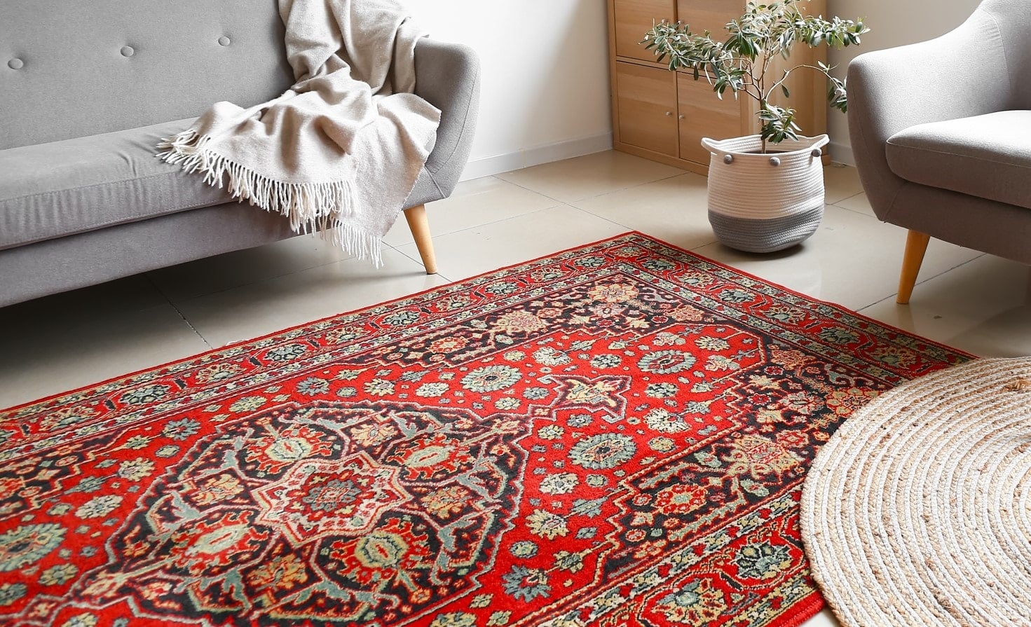 Halının altına koyunca evi sıcacık yapıyor: Faturayı düşürüp evi ısıtan yeni yöntem