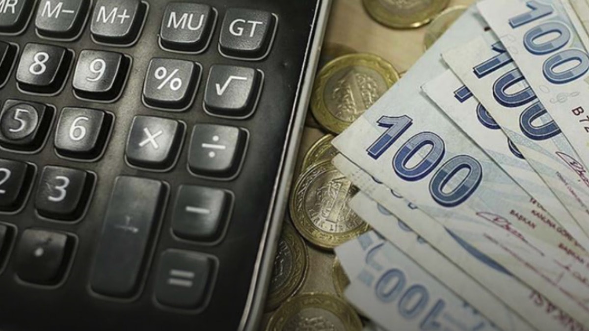 ABD'li bankadan Türkiye değerlendirmesi: 2025 zorlu geçti, 2026'da neler yaşanacak?