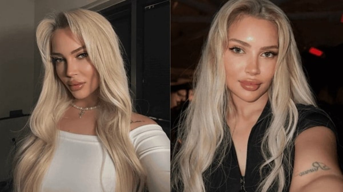 Ünlüler operasyonunda şok bulgu: Yıldız'ın evinden çıktı