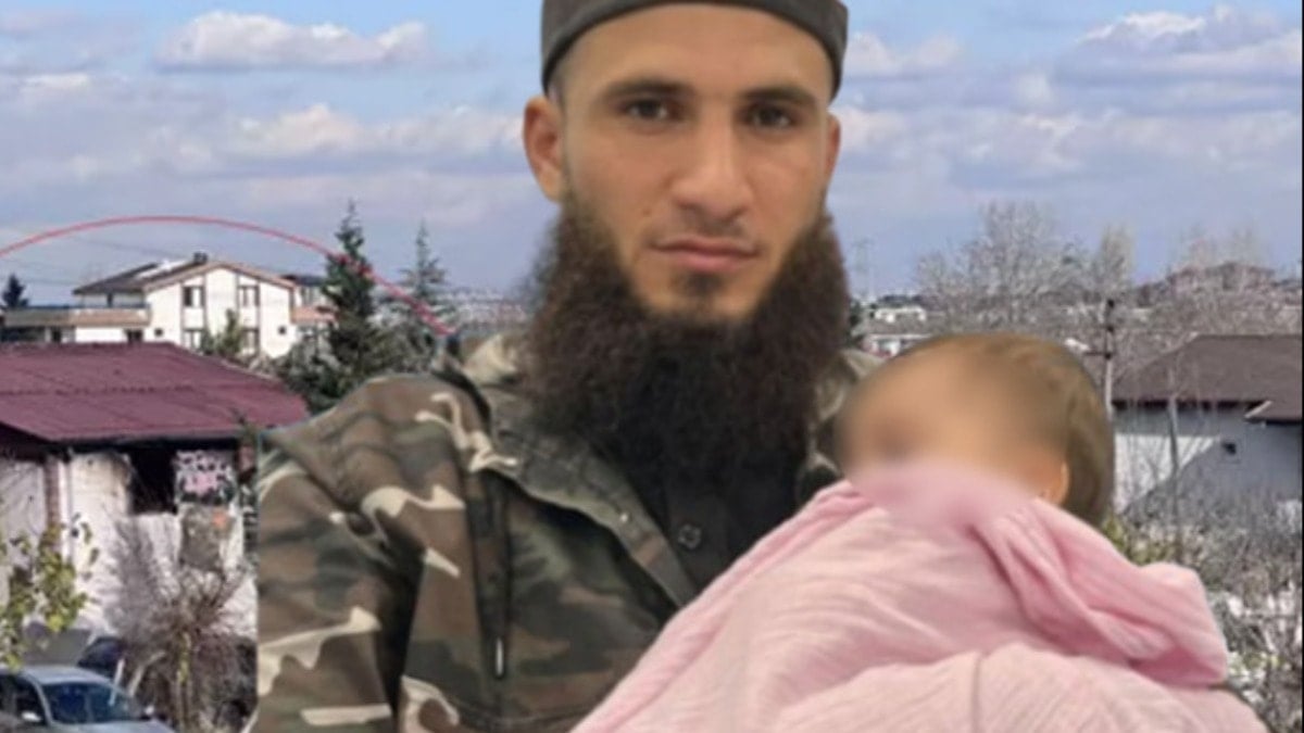 Yalova için Meclis'i 2 yıl önce uyarmışlar! 