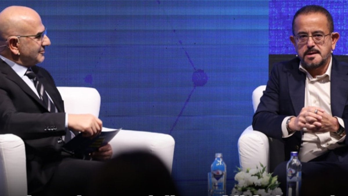 'Geçinemiyorum' diyen Ali Sabancı'ya ünlü ekonomistten sert eleştiri