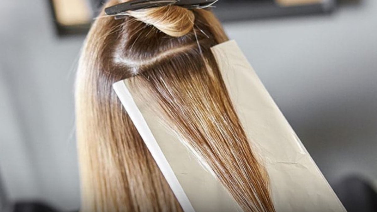 İşte uyuşturucu testinde doğru bilinen bütün yanlışlar!  