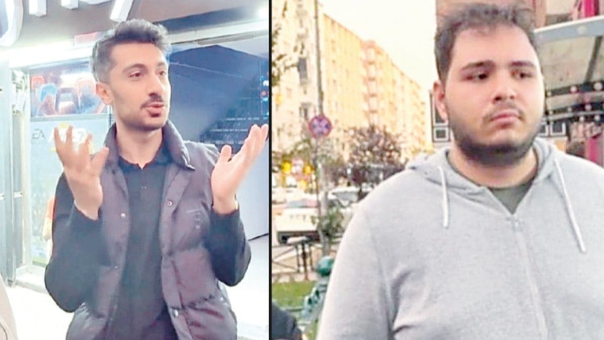 Diploma yerine fakirlik kağıdıyla baba evi