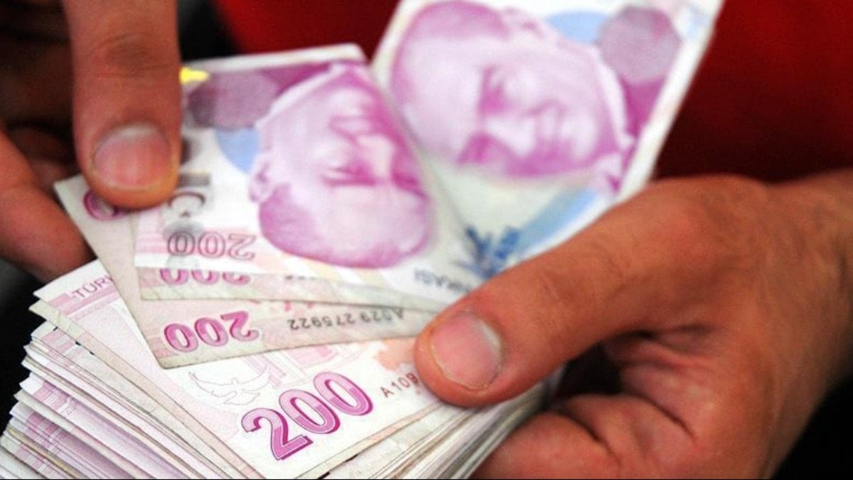 2026'nın en çok kazandıran meslekleri belli oldu