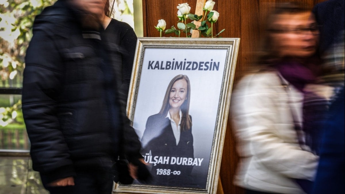 AKP ve MHP'den 'Şehzadeler' kararı