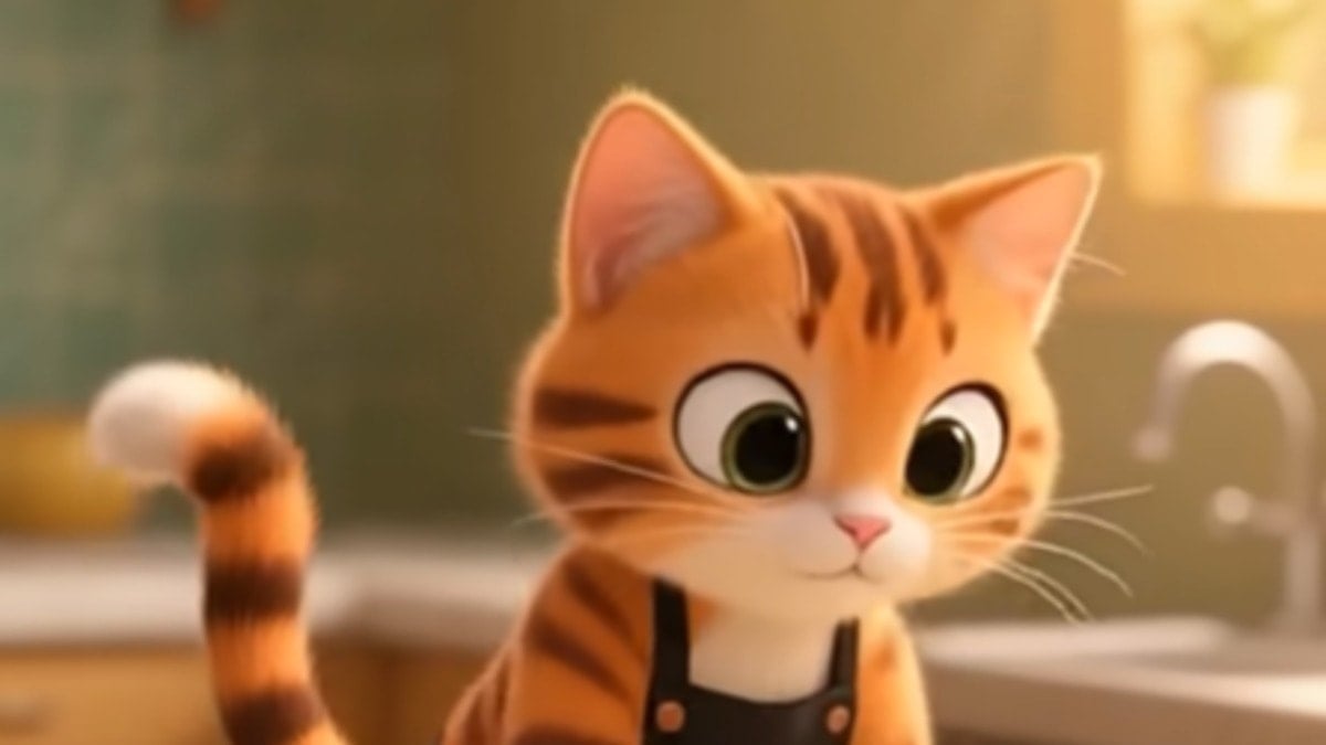 YouTube'u istila ettiler: Milyarlarca izlenme, milyonlarca dolar...