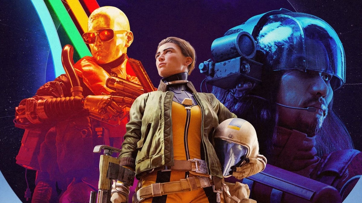 Kasım ayında çıktı, 7 milyon adet sattı: Piyasalar bu oyunu konuşuyor