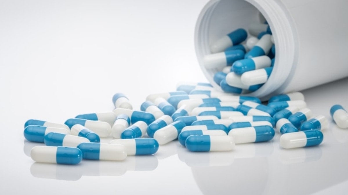 Onay çıktı: Zayıflama iğnesinden sonra, zayıflama hapları geliyor