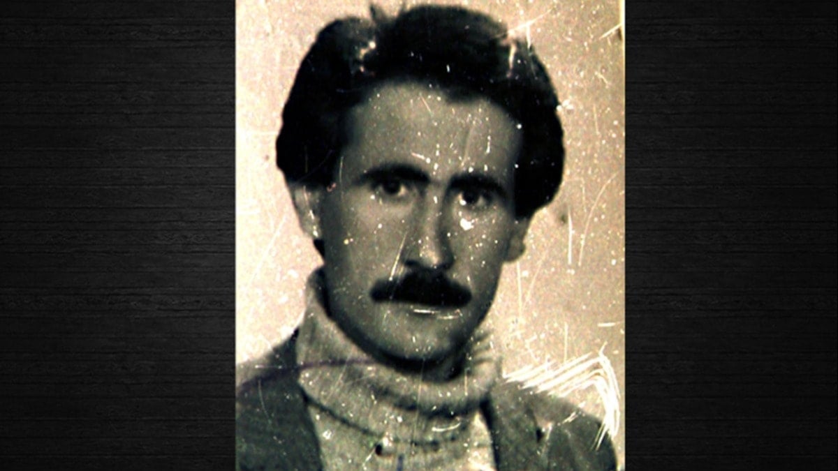 Yeşil, resmi kayıtlara göre hâlâ yaşıyor