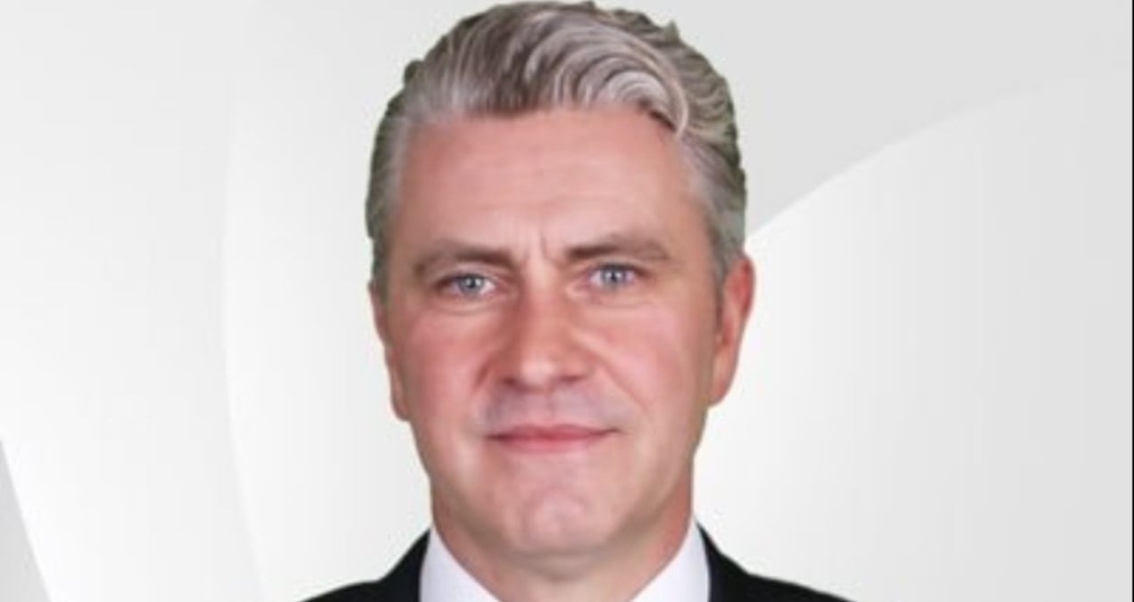 Türkiye Kupası'ndaki farklı yenilgi sonrası istifa kararı