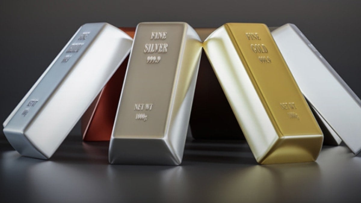 2026'nın yatırım gözdesi şimdiden belli oldu