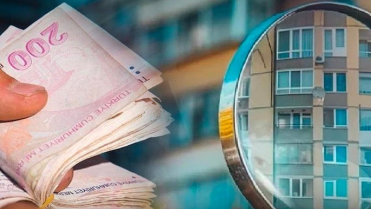 2026'ın yeni cezaları açıklandı: Evinizde otururken 13 bin 847 TL ödeyebilirsiniz