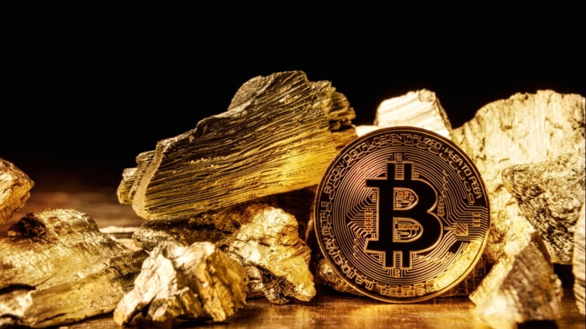 Dev şirketten Bitcoin hamlesi: 109 milyon dolarlık alım yaptılar