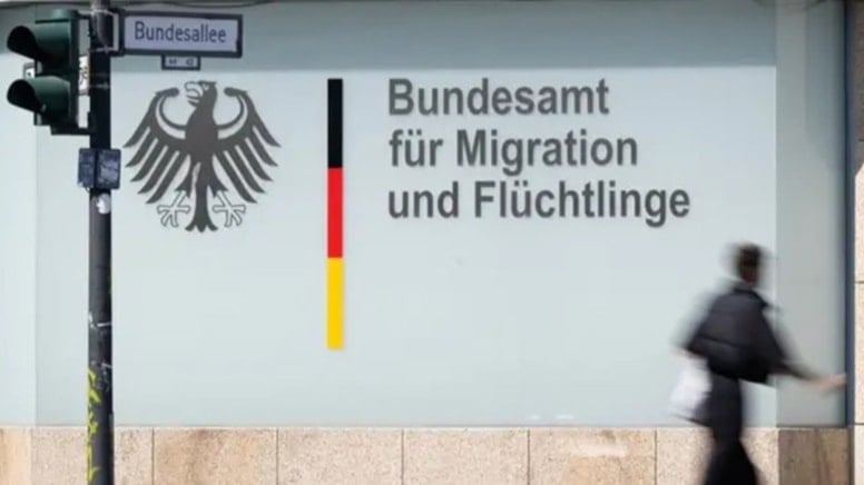 Türkiye’deki hesaplar açıldı, gurbetçilere vergi cezası yağıyor