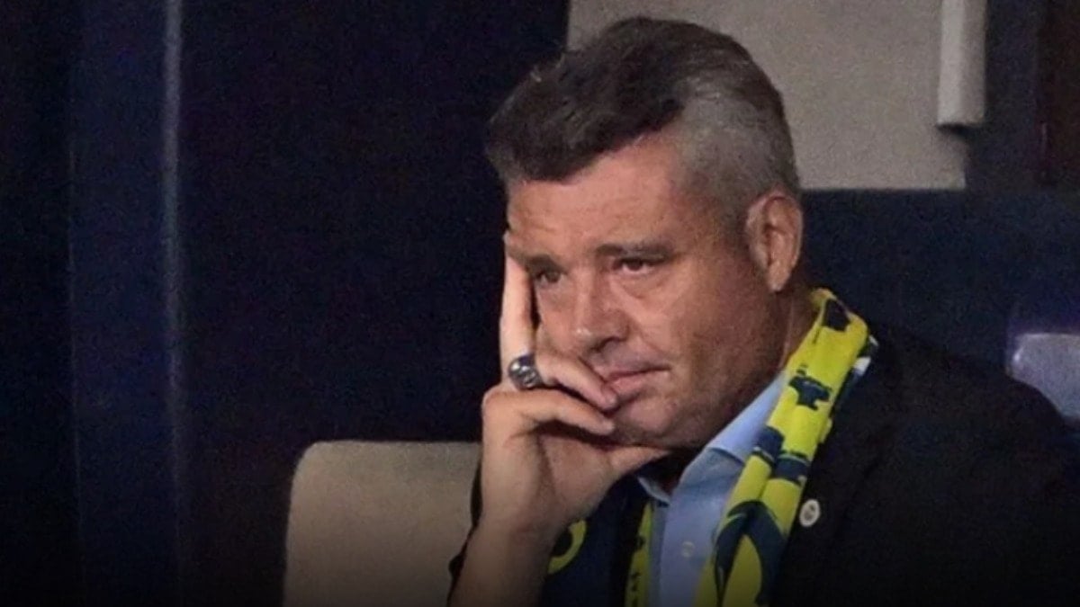 Sadettin Saran'ın test sonucu belli oldu!