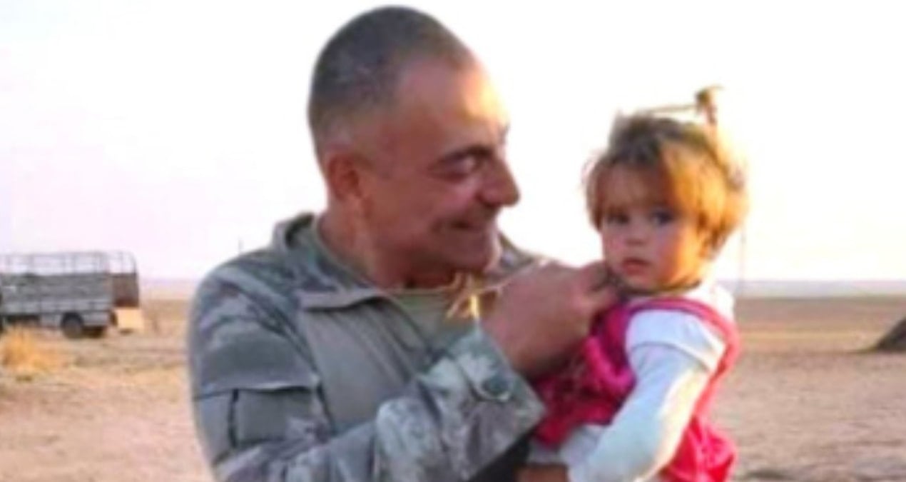 Maaş kesmek yerine meslekten çıkardılar