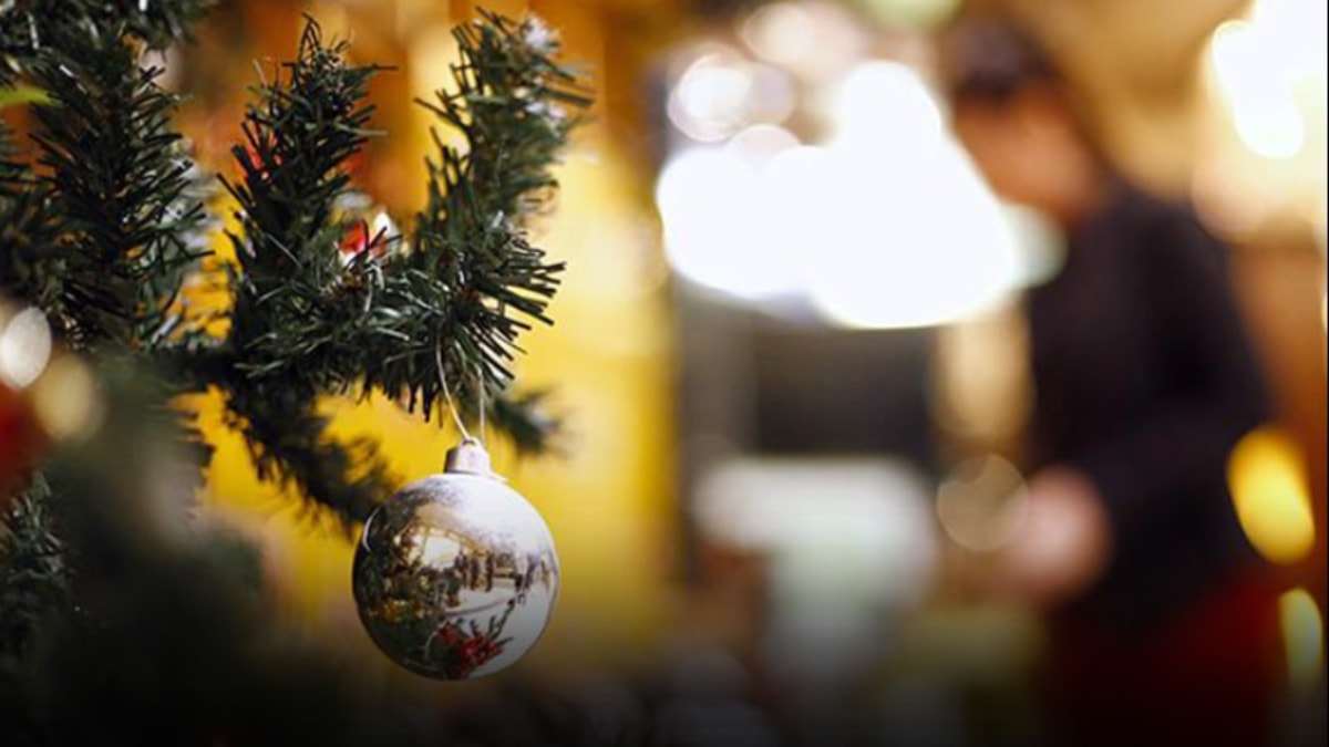 En ucuz yılbaşı tatili en az 3 asgari ücret