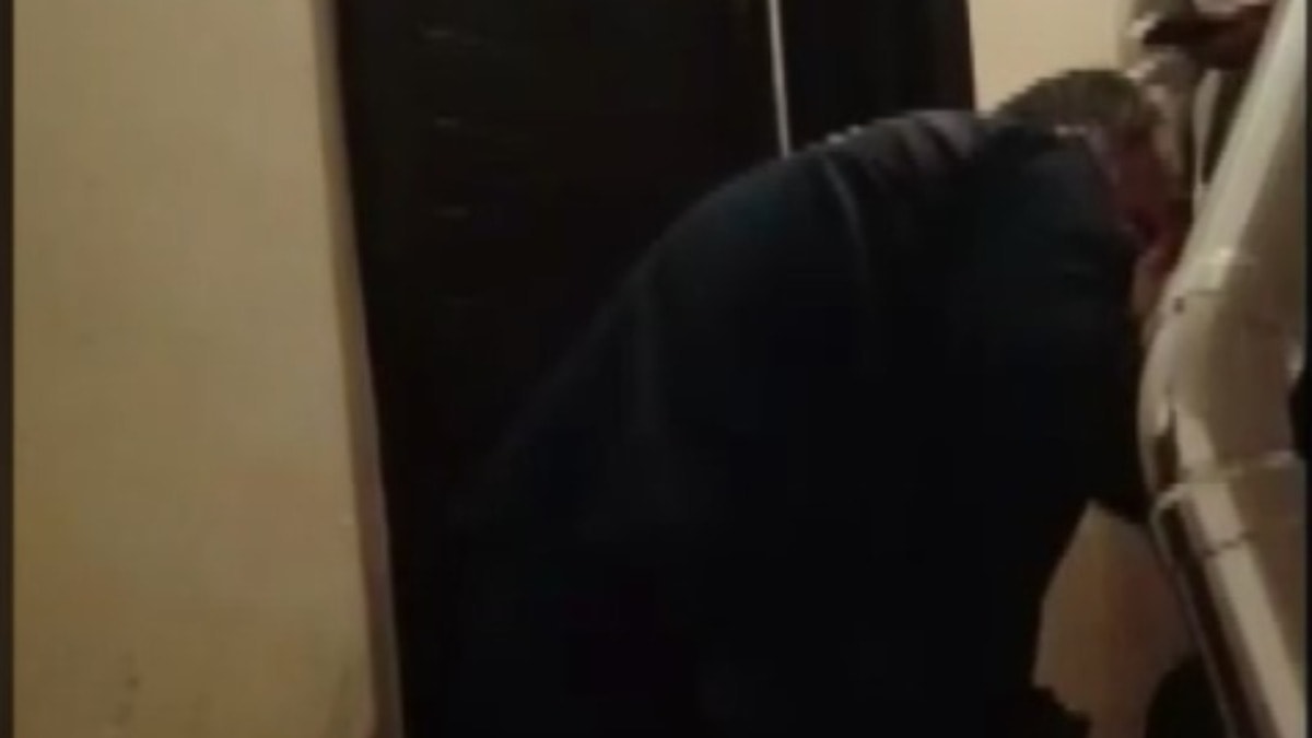 Cinayet suçundan 14 yıldır aranan hükümlü İstanbul'da yakalandı