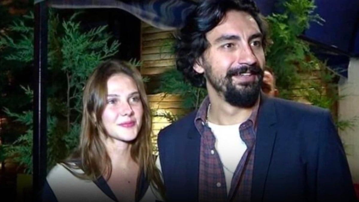 Umut Evirgen ve Yaşar Koz adliyeye sevk edildi