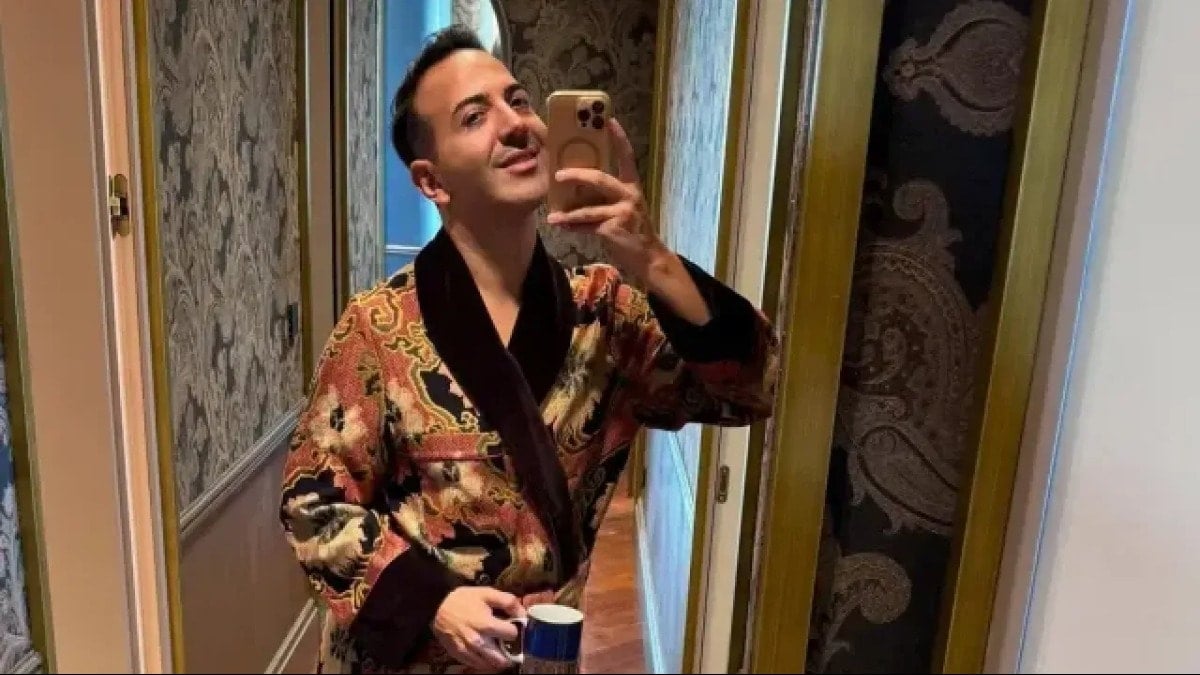 Hürriyet yazarı Cihan Şensözlü'nün ifadesi ortaya çıktı