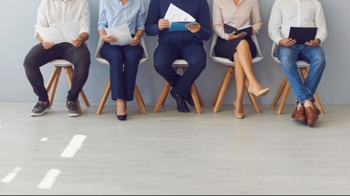 İş ilanlarının vazgeçilmez kriteri tarihe karışıyor