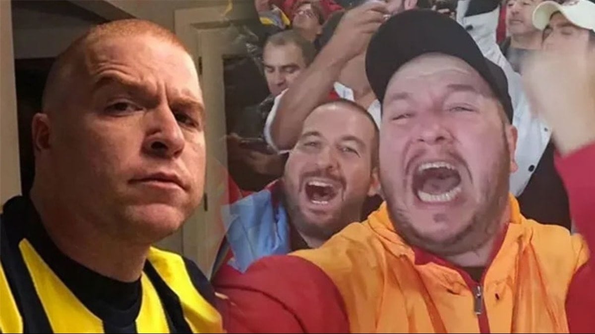 Athena Gökhan’dan Şahan Gökbakar’a kavga çıkaracak sözler