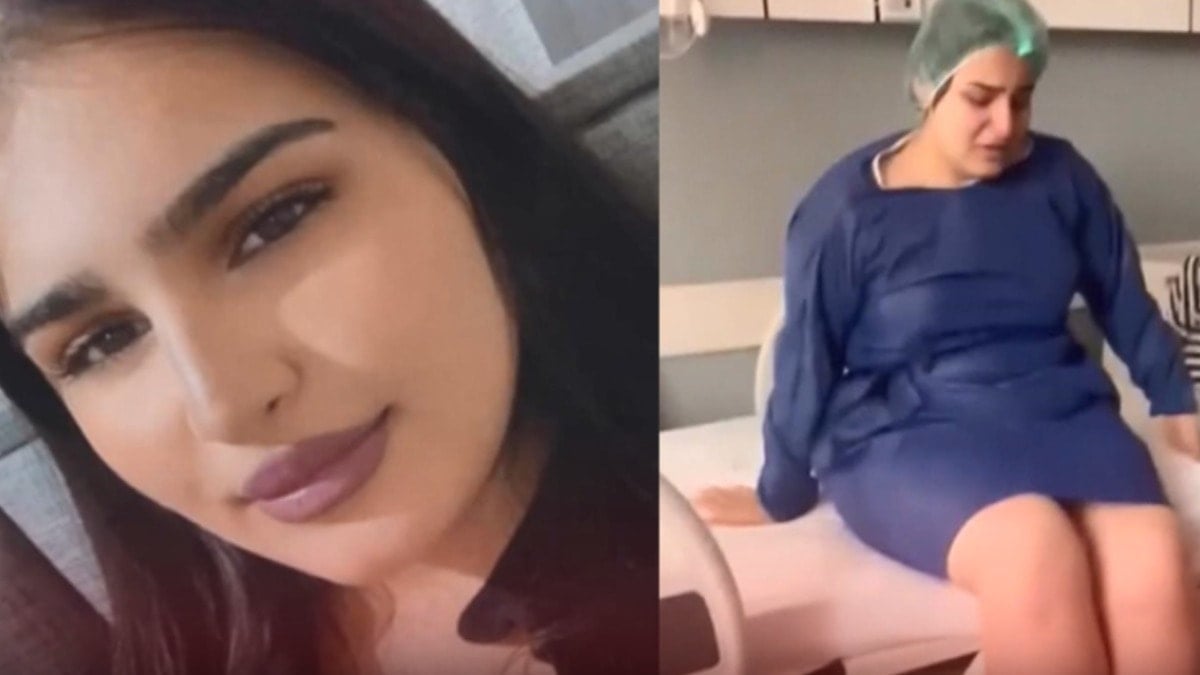 Son Dakika Haber Görseli